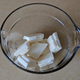 Image for article titled Almond bark is neither almond nor bark, but it is lazy baking magic